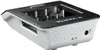 Varta LCD Ultra Fast Charger+ inkl. 4 Akkus 2100 mAh AA + Produktbild-Vorschau 25