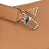 Guess Meridian II - Borsa a tracolla 22 cm Anteprima dell’immagine prodotto 5