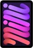 Apple iPad mini 7, Purple, 512GB Produktbild-Vorschau 6