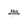 METALTEX Magnetleiste Magnetika 33 cm 109866 8002522581984 Anteprima dell’immagine prodotto 13