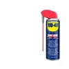 WD-40 Smart Straw Univerzální mazivo - 450ml Náhled obrázku produktu 2