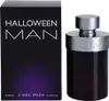 Jesus Del Pozo Halloween Man woda toaletowa dla mężczyzn Podgląd zdjęcia produktu 4