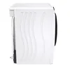 Gorenje DPNA83W Wärmepumpentrockern, 8 kg, NatureDry, Produktbild-Vorschau 9