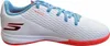 Skechers SKX-2Jr.Youth IC Fußballschuh Halle Weiß Produktbild-Vorschau 2