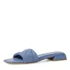 Tamaris Schuhe 112712638800 Produktbild-Vorschau 15