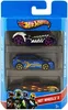 Tříbalení Hot Wheels Cars Náhled obrázku produktu 19