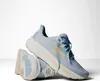 Brooks Ghost 17 Damen Running Laufschuhe 120431 1B 431 : 40 Produktbild-Vorschau 19