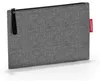 reisenthel case 1, aide au rangement, trousse de Voir les images du produit 2