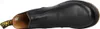 Dr. Martens 2976 (ungefüttert) 11853001 Black Smooth EU 38 Produktbild-Vorschau 27
