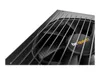 Be Quiet! Straight Power 11 Platinum 550W - Netzteil Produktbild-Vorschau 5