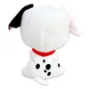 Disney Classic Câlin avec son - Lucky, 30cm Voir les images du produit 12