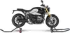 Einarm Montageständer Set passend für BMW R NineT 14-23 Produktbild-Vorschau 1