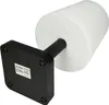 Solar Tischlampe warmweisse LED Höhe 23cm 14495 Produktbild-Vorschau 4
