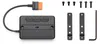 DJI Power Adaptermodul für Solarpanel (MPPT) Produktbild-Vorschau 1