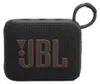 JBL Go 4, 4,5 cm, 4,2 W, 4,2 W, 90 - 20000 Hz, 85 dB, Podgląd zdjęcia produktu 20