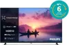 Philips Produktbild-Vorschau 15