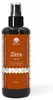 Waldkraft Zitra – Zeckenschutz Spray für Hunde & Katzen 100 Produktbild-Vorschau 4