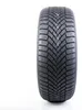 Yokohama Winterreifen motorcycle-tyres BluEarth-Winter Produktbild-Vorschau 10