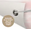 MuchoWow® Produktbild-Vorschau 5