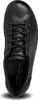 Ecco Soft 2 Lace Schnürer Schwarz Produktbild-Vorschau 128