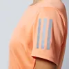 Adidas Tshirts Response, BP7455, Größe: 152 Produktbild-Vorschau 9