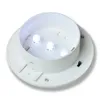 vidaXL 6x lampada da esterno luce solare set luce Anteprima dell’immagine prodotto 6