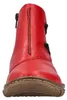 Rieker flexible Damen Stiefelette mit Komfort-Faktor Z3782, Produktbild-Vorschau 1
