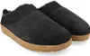 Haflinger Damen Herren Hausschuhe Lammfellclog Snowbird Produktbild-Vorschau 10