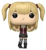 Death Note POP! Anime vinyl figuur, Misa, 9 cm Productafbeelding-voorbeeld 1