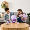 Moose Toys 630996146873, 3 Jahr(e) Produktbild-Vorschau 5