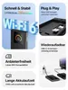 Routeur portable LTE 4G, Wi-Fi 6, 2,4 GHz, 286 Mbps, Nano Voir les images du produit 5