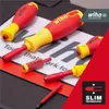 Wiha Drehmoment Set easyTorque Adapter electric Produktbild-Vorschau 13