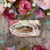 Soap - Dolce Vivere Portofino 250g Produktbild-Vorschau 4
