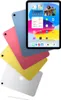 Apple iPad , 27,9 cm (11"), 2360 x 1640 pixel, 512 GB, Anteprima dell’immagine prodotto 11