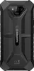 HAMMER Iron V, 16,5 cm (6.5"), 6 GB, 64 GB, 50 MP, Android Produktbild-Vorschau 3
