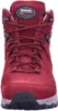 Meindl Vakuum Lady Walker Wanderstiefel GTX rot in Gr. 40 Produktbild-Vorschau 10