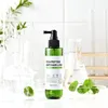 SOME BY MI Cica Peptide Anti-Haarausfall Derma Scalp Produktbild-Vorschau 2