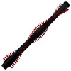 SEB - Rouleau-brosse / Orange - RSRH5766 Voir les images du produit 4