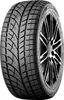 Evergreen Winterreifen motorcycle-tyres EW66 ( 205/50 R17 Produktbild-Vorschau 3