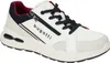 Bugatti Sandar 321ASL0150552012 (44/white/light grey) Produktbild-Vorschau 6