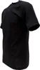 Ragman V-Kragen T-Shirt für Herren in weiß weiß Produktbild-Vorschau 10