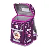 McNeill zaino della scuola Tenero Schoolbag Set 5 -pezzi Anteprima dell’immagine prodotto 7