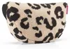reisenthel borsa a tracolla Moonbag Teddy Leo Cream beige Anteprima dell’immagine prodotto 15