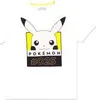 Pokémon Girlie T-Shirt #025 - XL Produktbild-Vorschau 3
