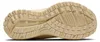 Brooks Zeal Walker - angora/coconut/milk, Größe:11 Produktbild-Vorschau 7