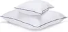 Sleepwise Baby Bettwäsche 100 x 135 cm, Kinder Bettwäsche Produktbild-Vorschau 6