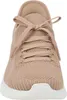 Slip-Ins: Ultra Flex 3.0 Tonal Stretc Productafbeelding-voorbeeld 23