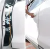 5 m di strisce sigillanti per porte di auto, strisce Anteprima dell’immagine prodotto 11