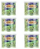 Khao Shong Dicke Bohnen mit scharfem Wasabi überzogen 140g Produktbild-Vorschau 1