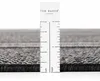 Ted Baker Flachgewebeteppich Allington, Wetterfest, Produktbild-Vorschau 8